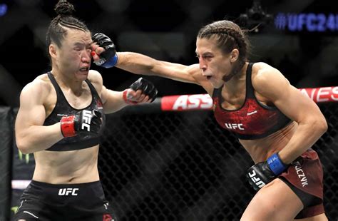 bovada ufc odds|UFC 275 Odds & Preview .